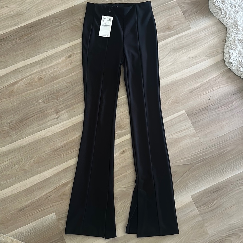 *NWT* Zara trouser